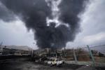 Unsettled and uncertain: What the Iran war means around the world as US and Iran enter talks