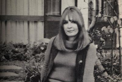 Til bilan jinsiy aloqa pozitsiyalari