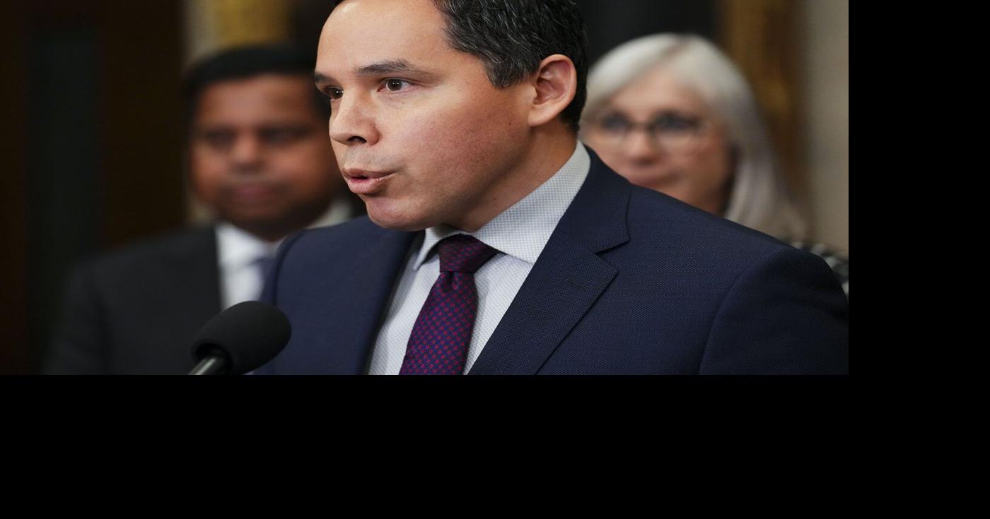 Inuit call for a larger role in Canada's Arctic defence surge