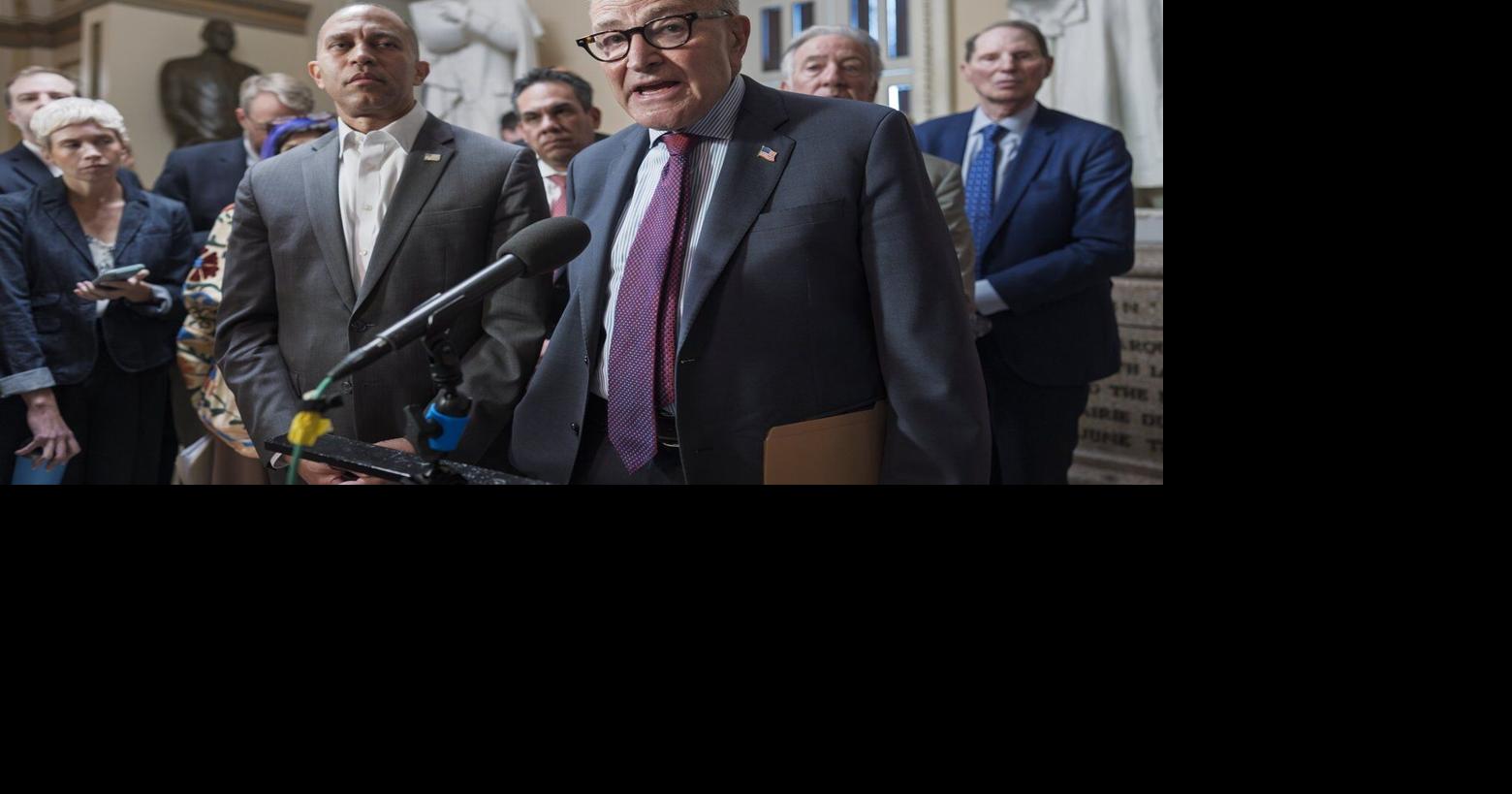 https://bloximages.chicago2.vip.townnews.com/thestar.com/content/tncms/assets/v3/editorial/7/41/74167b18-66cc-509b-a7e7-07be3a3bad4f/68d1d8757a446.image.jpg?crop=1560,819,0,130&resize=1200,630&order=crop,resize