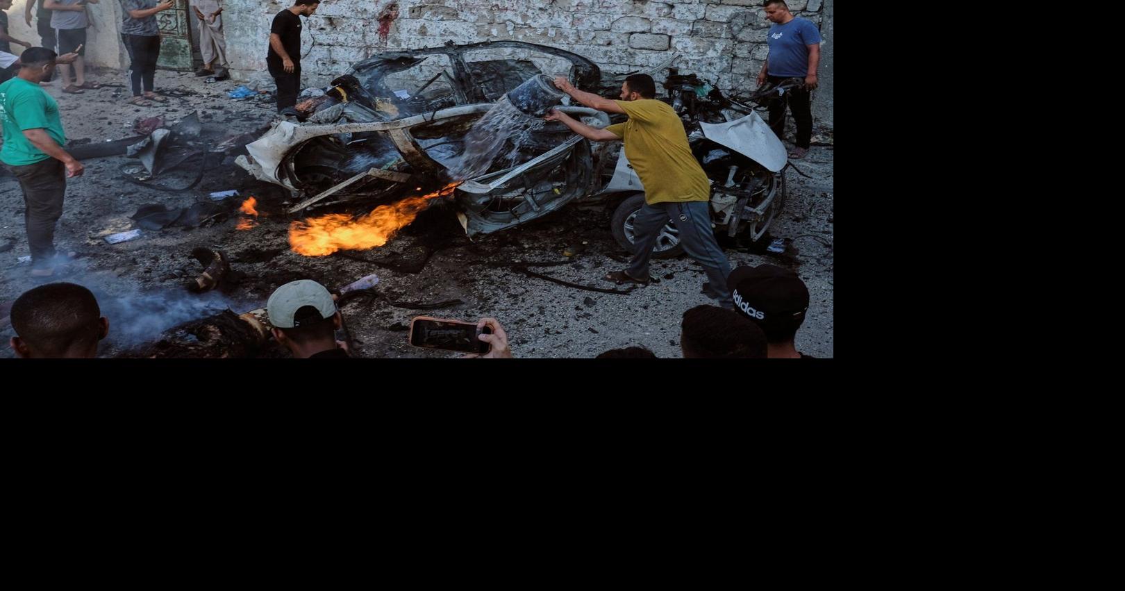 https://bloximages.chicago2.vip.townnews.com/thestar.com/content/tncms/assets/v3/editorial/7/42/7420bcc4-3944-5962-ad9e-3c3a8c1950d9/6a70217d8e15b.image.jpg?crop=1620%2C851%2C0%2C114&resize=1200%2C630&order=crop%2Cresize