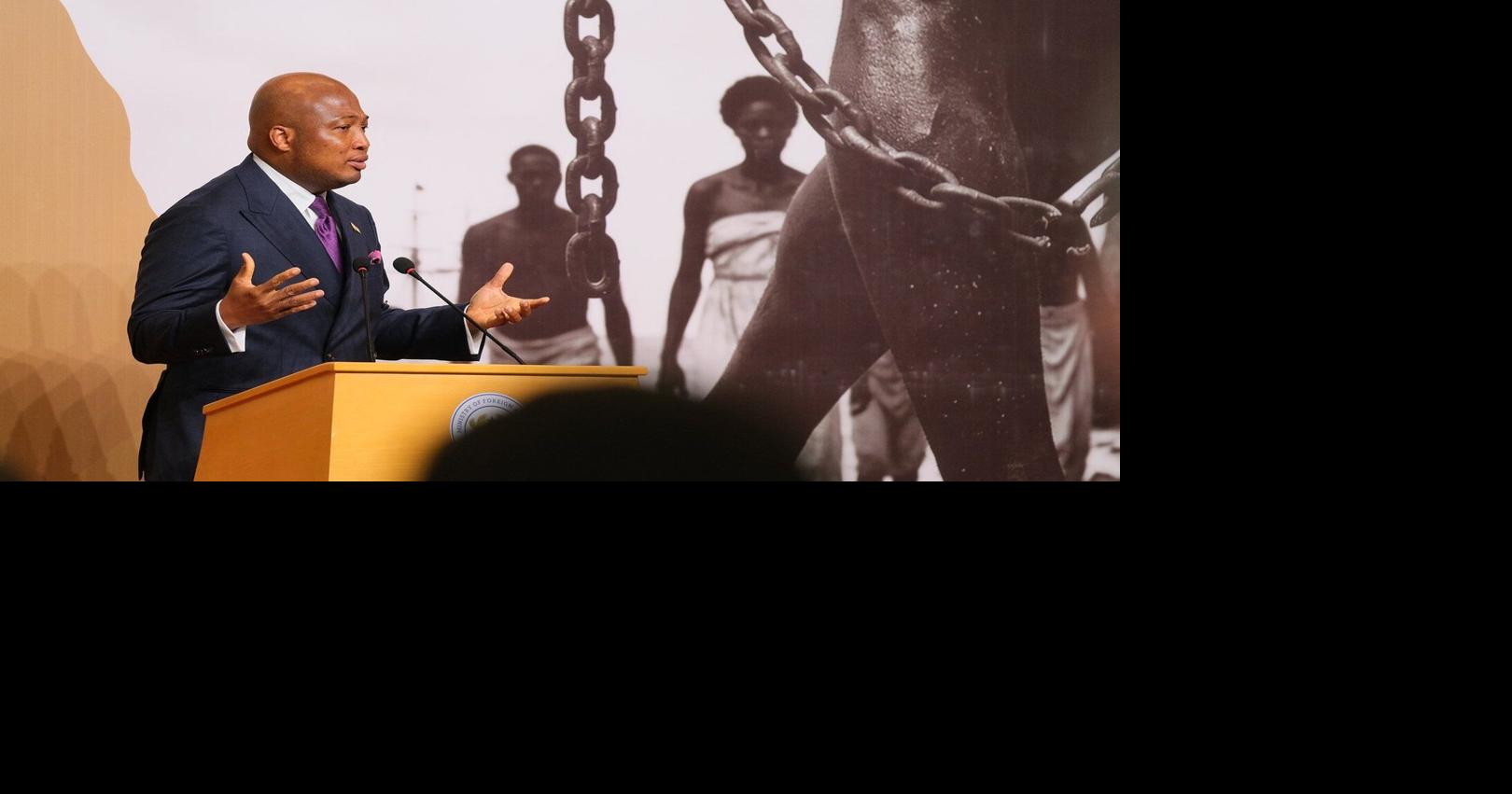 https://bloximages.chicago2.vip.townnews.com/thestar.com/content/tncms/assets/v3/editorial/7/42/7426fdf7-4fb8-5773-9b89-48974eaa284c/6a35a21950ebb.image.jpg?crop=1620,851,0,114&resize=1200,630&order=crop,resize