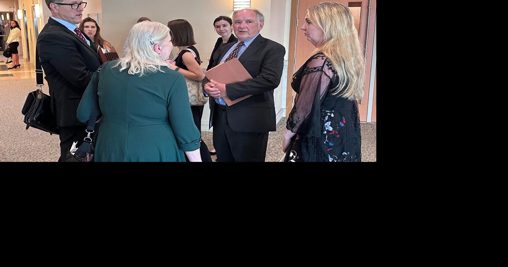 https://bloximages.chicago2.vip.townnews.com/thestar.com/content/tncms/assets/v3/editorial/7/42/74276c71-2d22-5410-9df3-25ca6b72a43d/6a319d323bb74.image.jpg?crop=1620,851,0,114&resize=1200,630&order=crop,resize