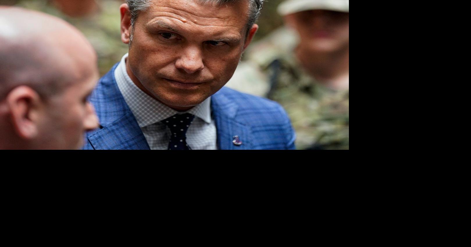 https://bloximages.chicago2.vip.townnews.com/thestar.com/content/tncms/assets/v3/editorial/7/43/743385d7-78d8-5ddf-a5ed-d39364aca5d1/68a8c40cd81b4.image.jpg?crop=1620,851,0,114&resize=1200,630&order=crop,resize