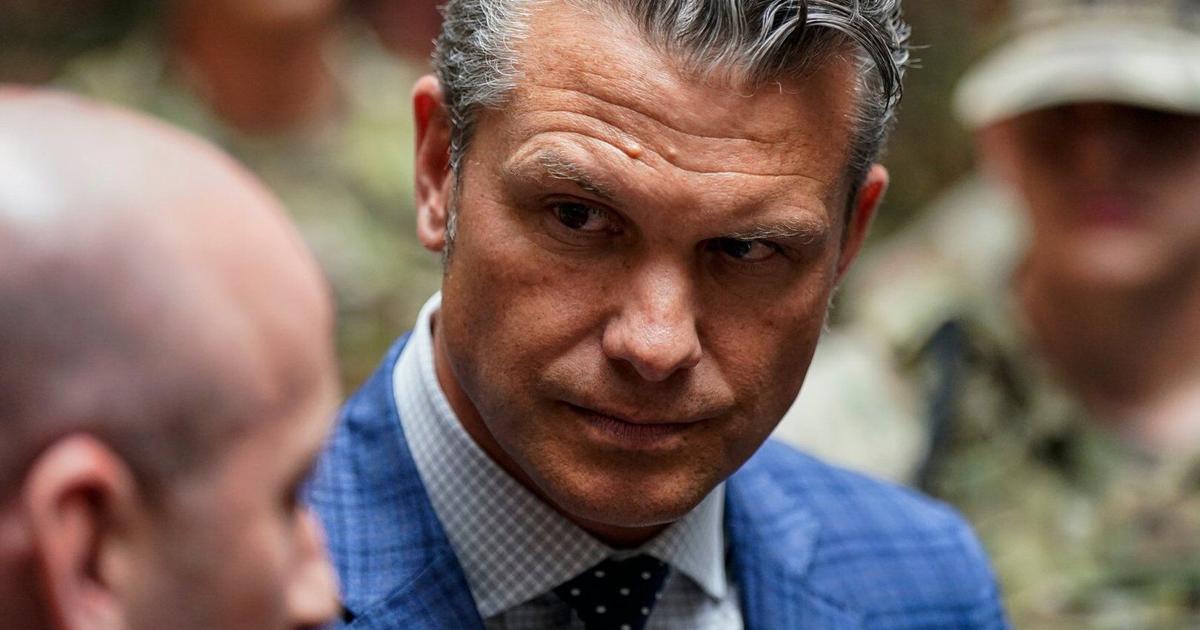https://bloximages.chicago2.vip.townnews.com/thestar.com/content/tncms/assets/v3/editorial/7/43/743385d7-78d8-5ddf-a5ed-d39364aca5d1/68a8c40cd81b4.image.jpg?crop=1620,851,0,114&resize=1200,630&order=crop,resize