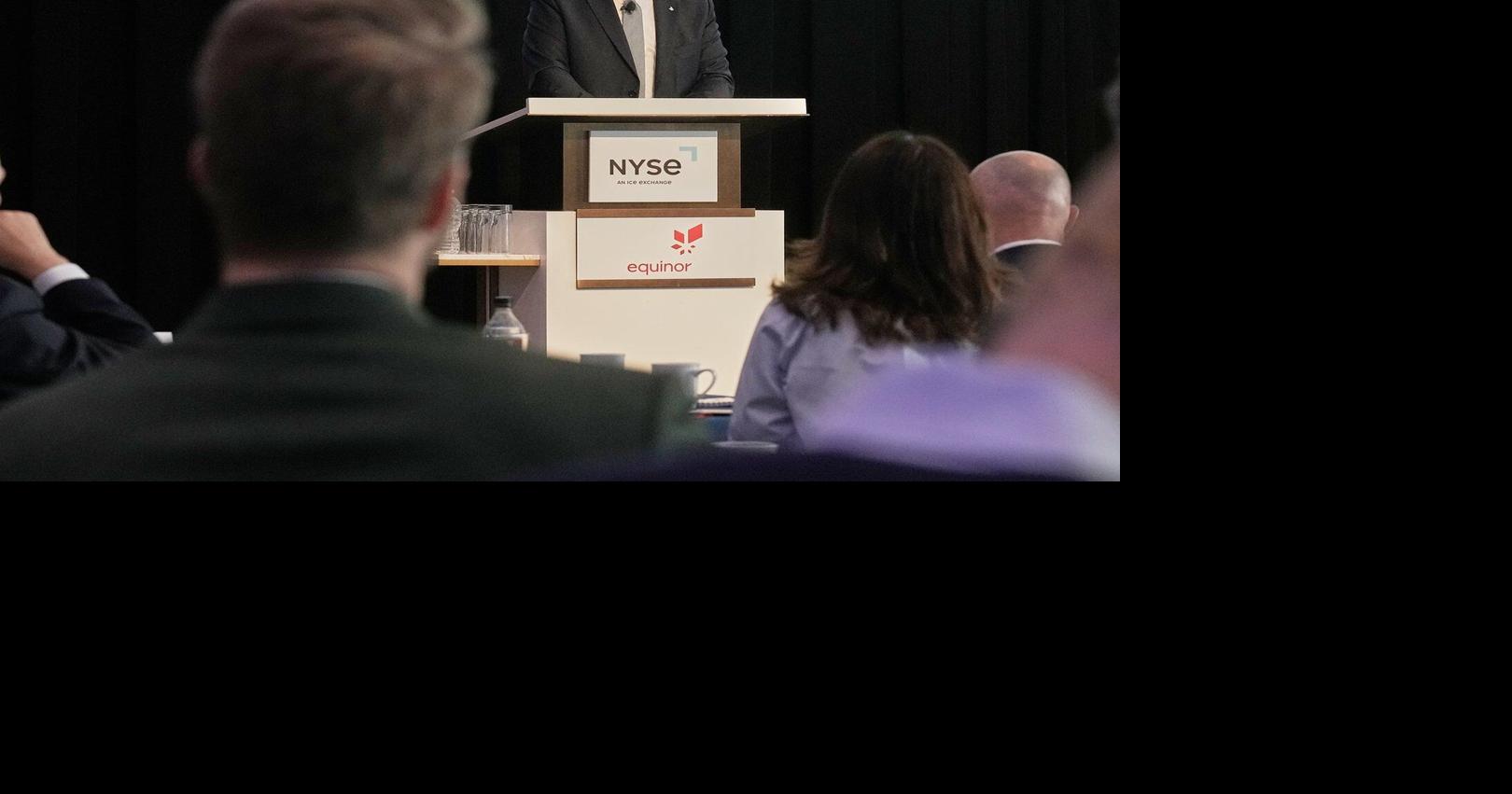 https://bloximages.chicago2.vip.townnews.com/thestar.com/content/tncms/assets/v3/editorial/7/43/74392877-1abb-59d8-9615-958ac8c5074f/6a342d741c1c6.image.jpg?crop=1620,851,0,114&resize=1200,630&order=crop,resize