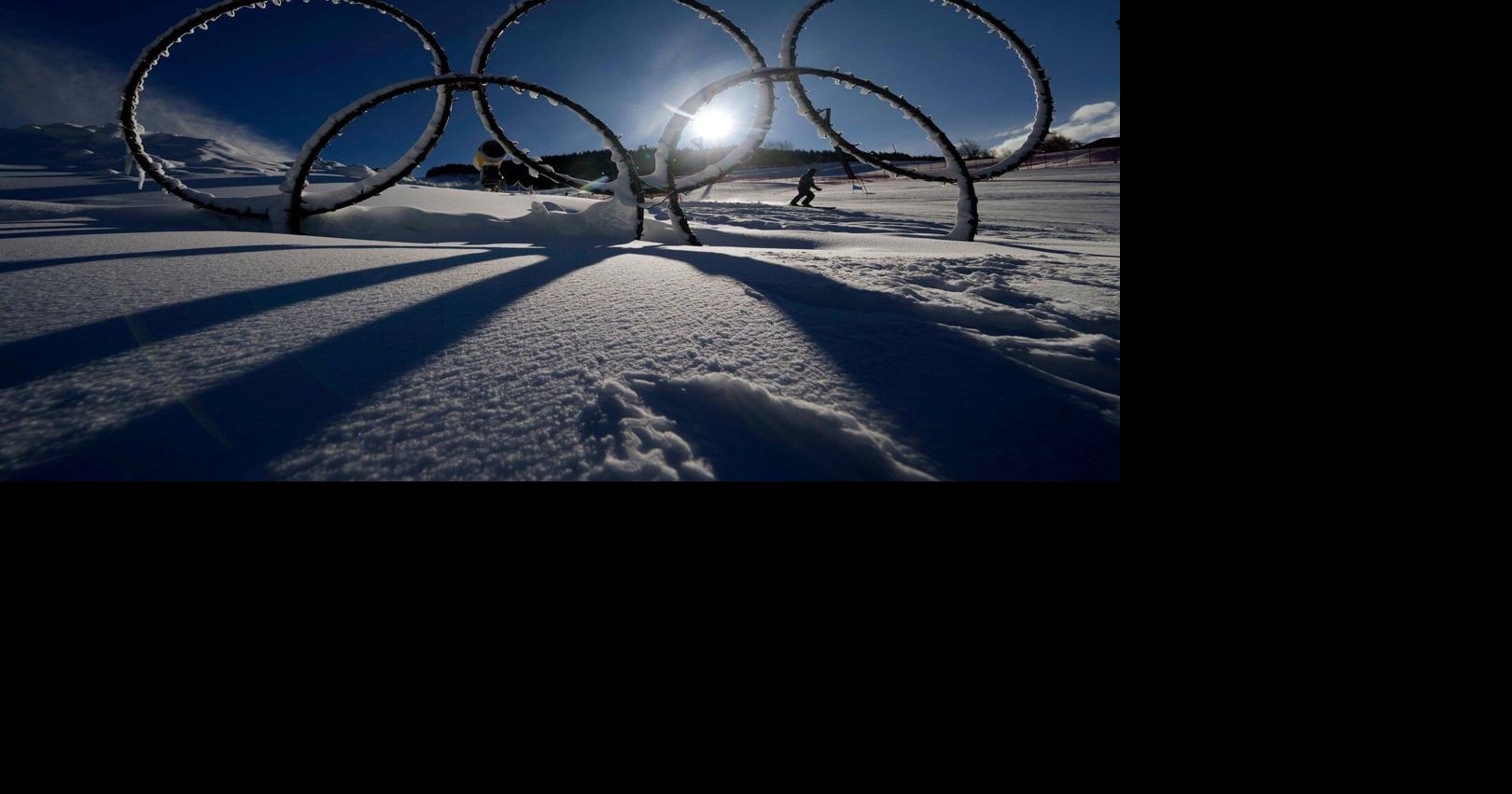 Winter Olympics 2026 guide: All you need to know about the Milan Cortina Games