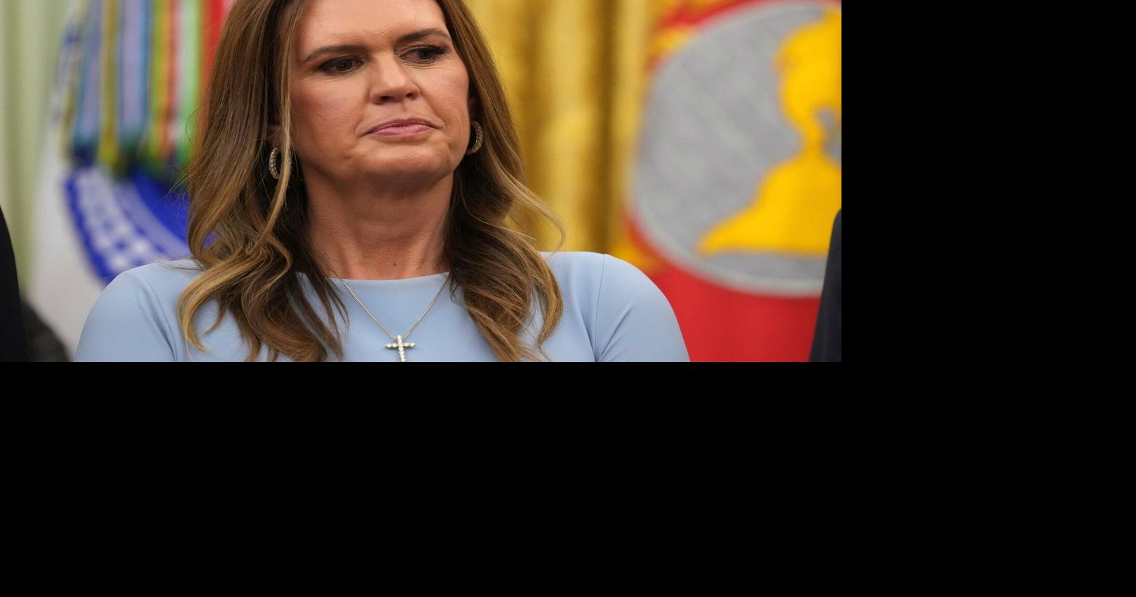 https://bloximages.chicago2.vip.townnews.com/thestar.com/content/tncms/assets/v3/editorial/7/44/744c35ce-fb57-55ac-a3c7-f0297aa9a34d/6ac4749a95ed6.image.jpg?crop=1620%2C851%2C0%2C114&resize=1200%2C630&order=crop%2Cresize