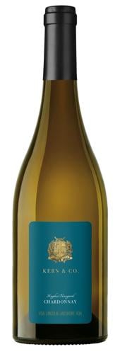 KERN Hughes Chardonnay.JPG