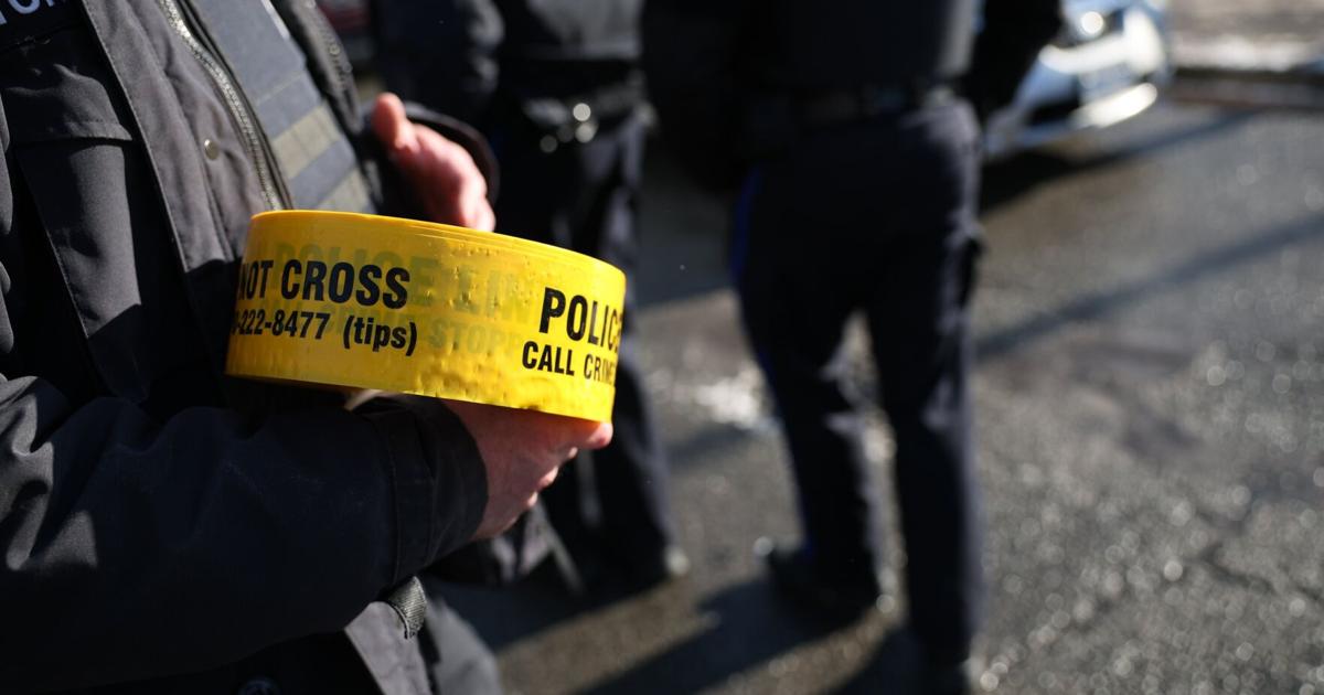 https://bloximages.chicago2.vip.townnews.com/thestar.com/content/tncms/assets/v3/editorial/7/46/746707fa-349a-5722-a5b7-32cbc9909241/68b2f9ce1a20e.image.jpg?crop=1763,926,0,124&resize=1200,630&order=crop,resize