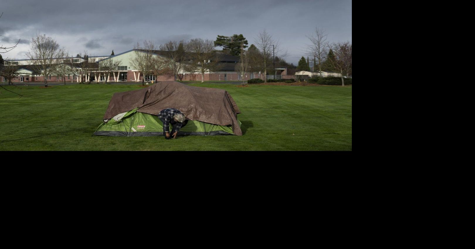 https://bloximages.chicago2.vip.townnews.com/thestar.com/content/tncms/assets/v3/editorial/7/46/746e1063-0f35-51e1-825b-45184286af15/68a4ea8261fff.image.jpg?crop=1620,851,0,114&resize=1200,630&order=crop,resize