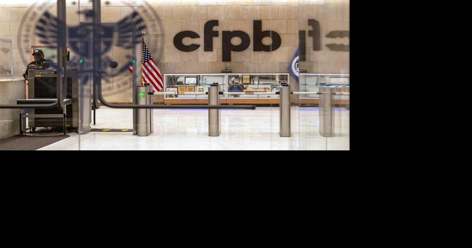 https://bloximages.chicago2.vip.townnews.com/thestar.com/content/tncms/assets/v3/editorial/7/47/74724e42-fa46-533e-b32b-60799217b921/6a17751c3f4b9.image.jpg?crop=1620,851,0,114&resize=1200,630&order=crop,resize