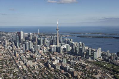 downtown-aerial-5