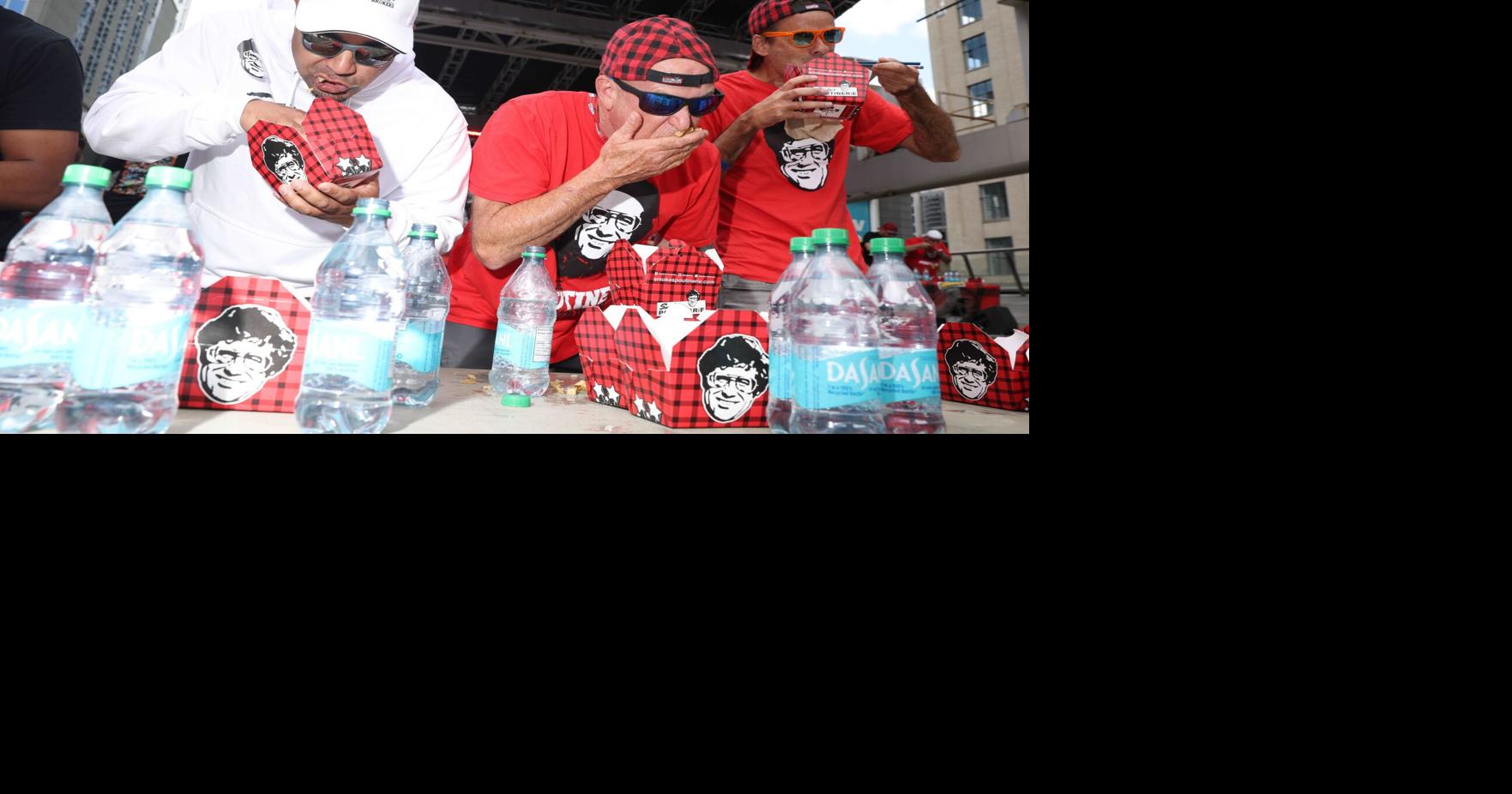 https://bloximages.chicago2.vip.townnews.com/thestar.com/content/tncms/assets/v3/editorial/7/48/748bec61-8dba-5fb6-8609-e20fd7682b87/68bb394c69d69.image.jpg?crop=1763,926,0,124&resize=1200,630&order=crop,resize