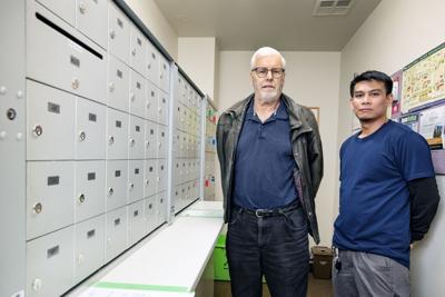 afw_MailTheft_02.JPG