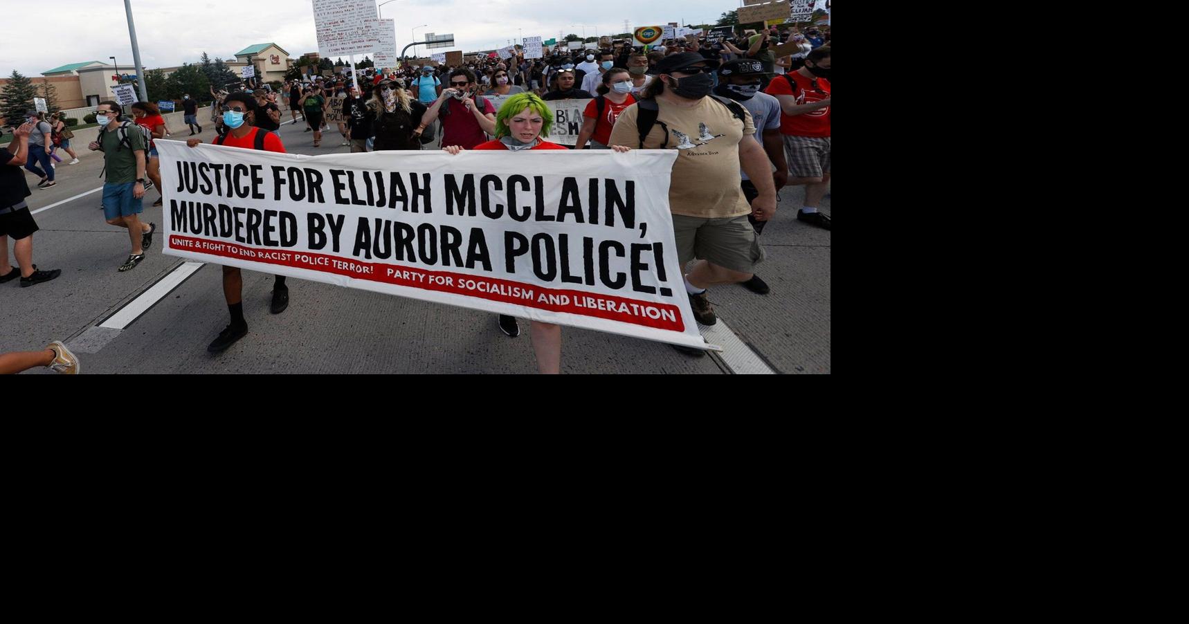 https://bloximages.chicago2.vip.townnews.com/thestar.com/content/tncms/assets/v3/editorial/7/49/749882b0-e01a-5930-b32f-39aae9f06fb4/6a2315a8ded7b.image.jpg?crop=1718,902,0,89&resize=1200,630&order=crop,resize