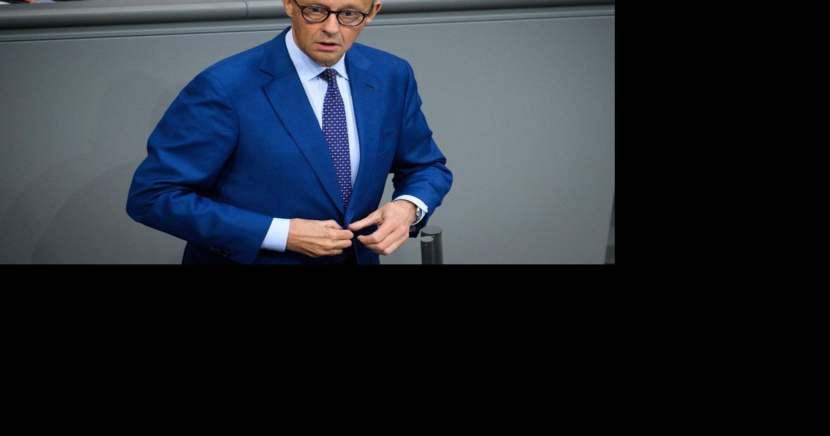 https://bloximages.chicago2.vip.townnews.com/thestar.com/content/tncms/assets/v3/editorial/7/49/749937bd-592b-5fd8-9502-a86c954b387d/6a4fa38613e3d.image.jpg?crop=1620%2C851%2C0%2C114&resize=1200%2C630&order=crop%2Cresize