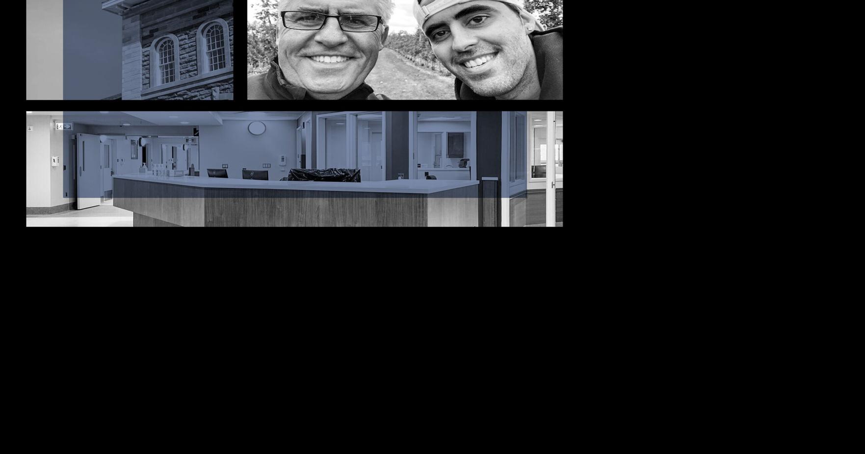 https://bloximages.chicago2.vip.townnews.com/thestar.com/content/tncms/assets/v3/editorial/7/4a/74a259e3-9003-5c39-a01d-5412ce656bf3/6a90507ae69c7.image.jpg?crop=1763%2C926%2C0%2C124&resize=1200%2C630&order=crop%2Cresize
