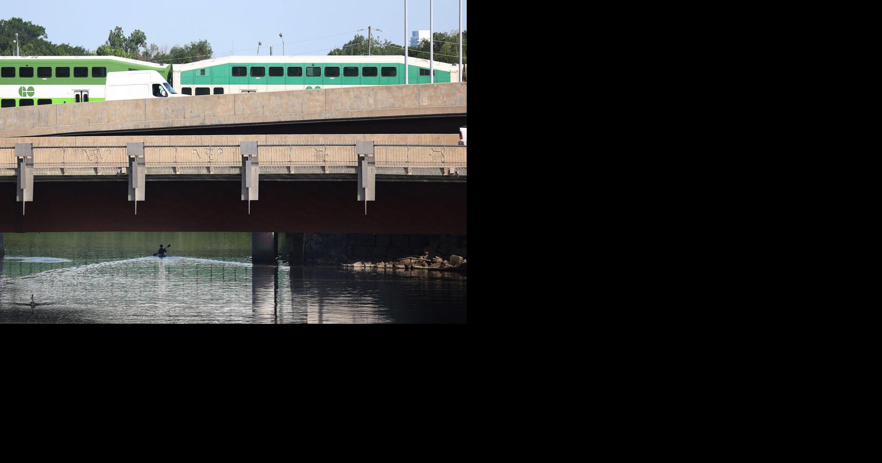 https://bloximages.chicago2.vip.townnews.com/thestar.com/content/tncms/assets/v3/editorial/7/4b/74b95695-9b8d-5d94-8cc0-fe20c0d6b70d/68f67bea3c097.image.jpg?crop=1716,901,292,0&resize=1200,630&order=crop,resize