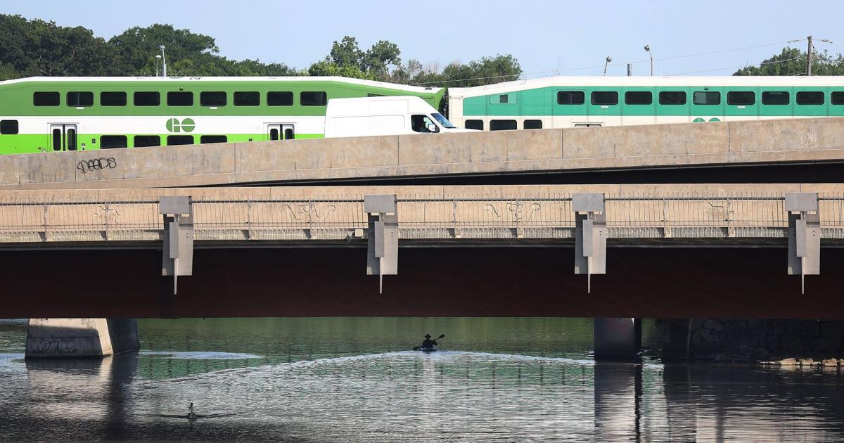 https://bloximages.chicago2.vip.townnews.com/thestar.com/content/tncms/assets/v3/editorial/7/4b/74b95695-9b8d-5d94-8cc0-fe20c0d6b70d/68f67bea3c097.image.jpg?crop=1716,901,292,0&resize=1200,630&order=crop,resize