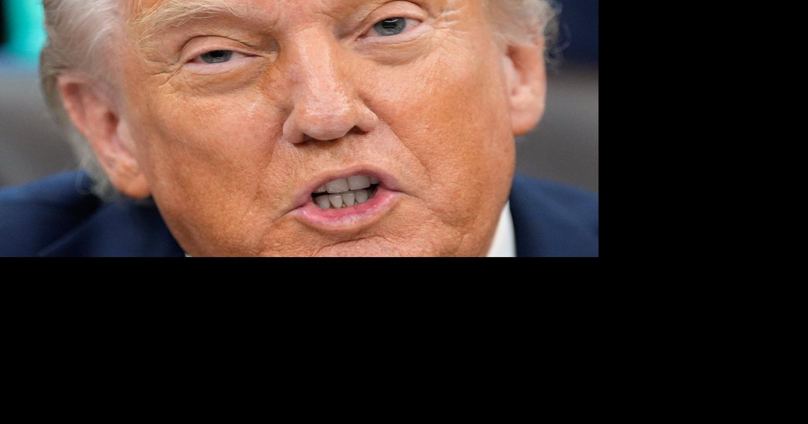 https://bloximages.chicago2.vip.townnews.com/thestar.com/content/tncms/assets/v3/editorial/7/4b/74bcfb6e-4ceb-5edf-bab1-cfd3b60cc765/68dc5c55da9f0.image.jpg?crop=1620,851,0,114&resize=1200,630&order=crop,resize