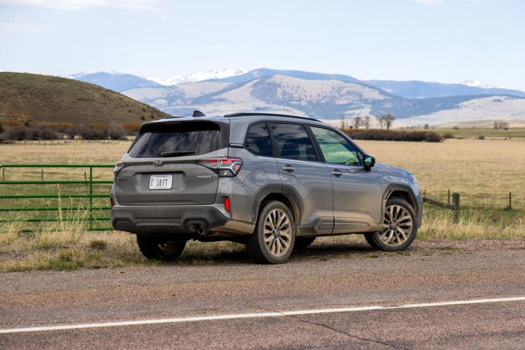 1-2025-Subaru-Forester.jpg