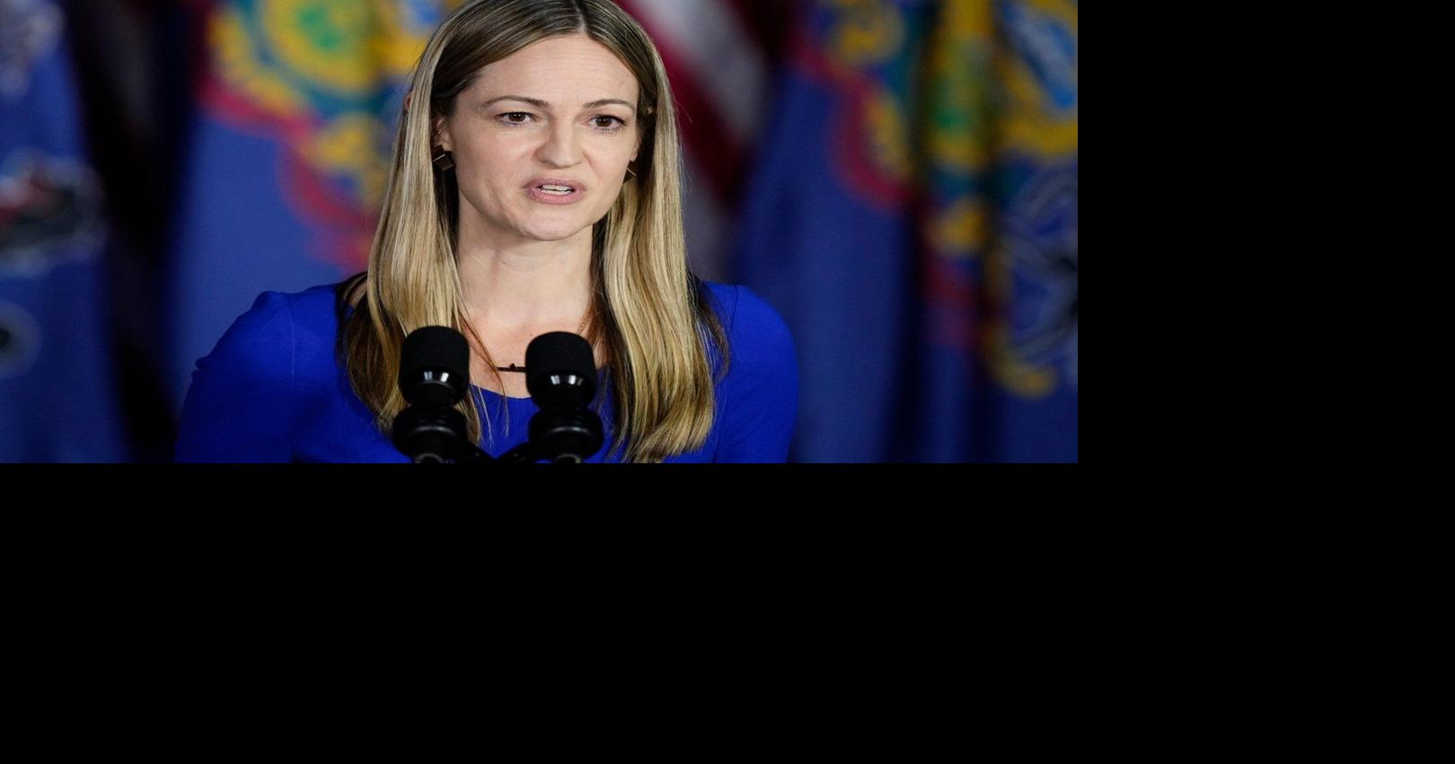 https://bloximages.chicago2.vip.townnews.com/thestar.com/content/tncms/assets/v3/editorial/7/4c/74cb58fd-72ab-5bb1-8a04-3feb8f10cd11/6a688702f3950.image.jpg?crop=1620%2C851%2C0%2C114&resize=1200%2C630&order=crop%2Cresize