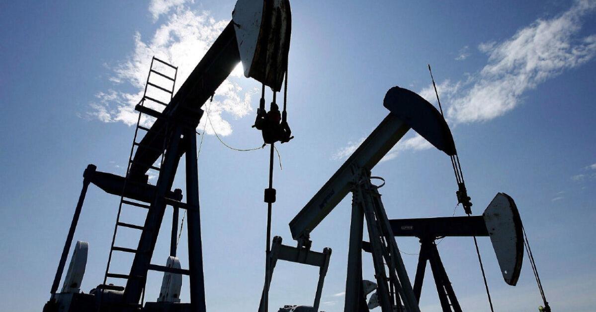 Could Alberta survive financially if it separated from Canada? Economists say yes — but Albertans would suffer