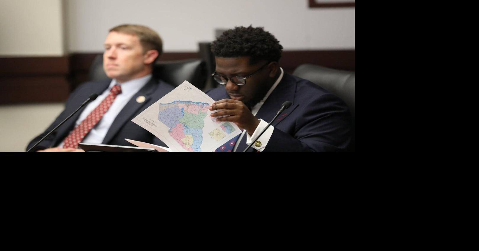 https://bloximages.chicago2.vip.townnews.com/thestar.com/content/tncms/assets/v3/editorial/7/4e/74ea4633-6e65-5392-98d1-1735efe34b54/6a05e24565e4d.image.jpg?crop=1620,851,0,114&resize=1200,630&order=crop,resize
