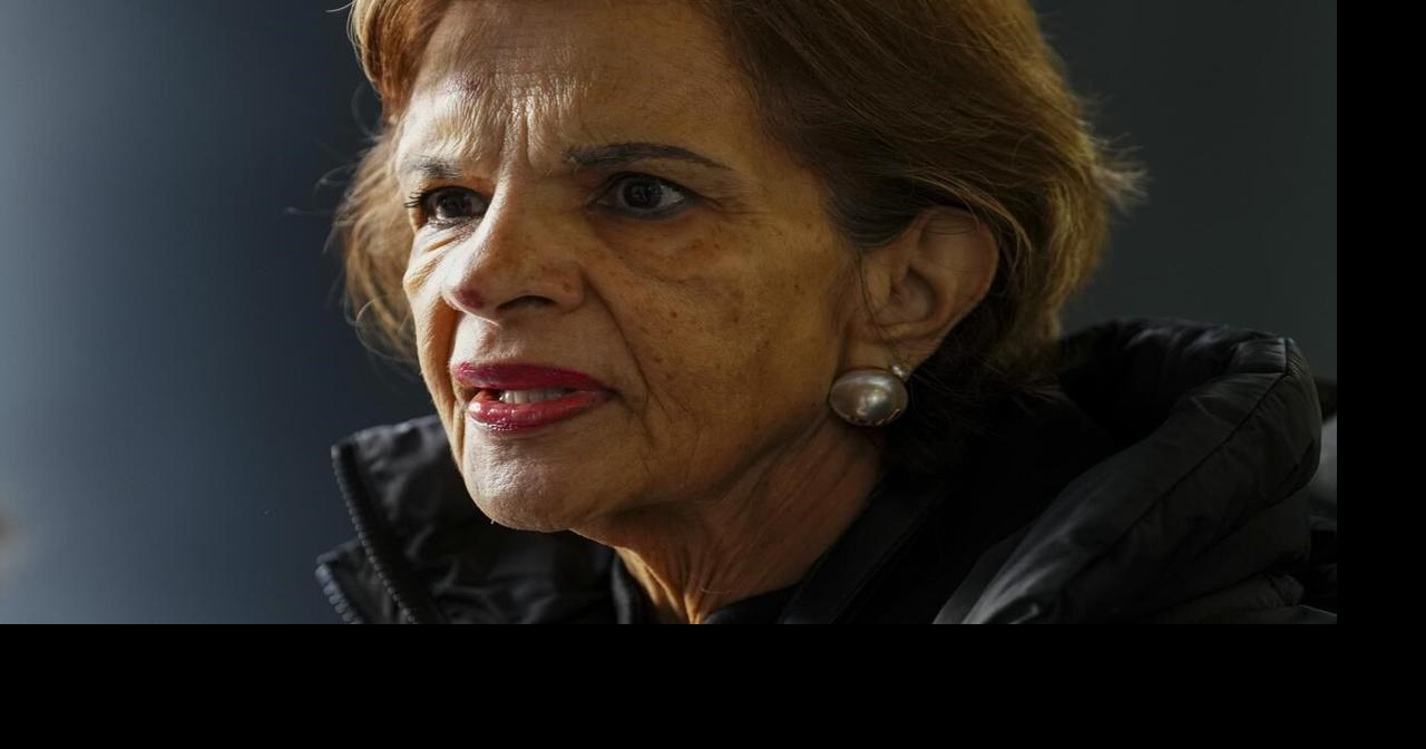 Former senator recalls being told Canada asked Sudan to hold Abdelrazik ...