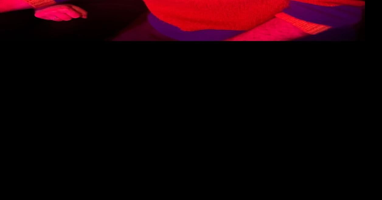 Holiday Traditions(7).jpg Brendan Canning