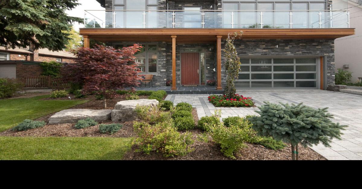 Check in with the experts at Toronto Fall Home Show