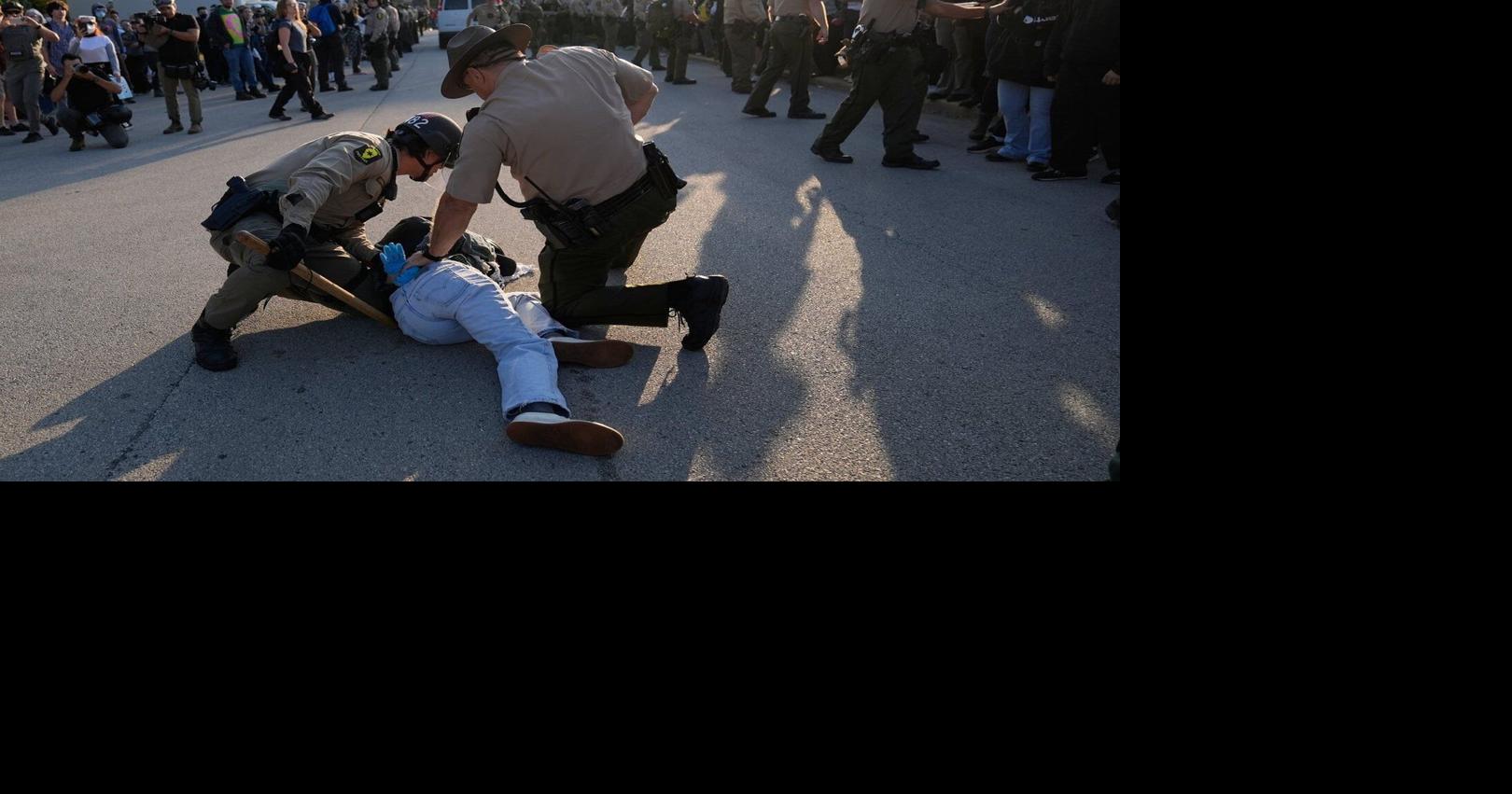 https://bloximages.chicago2.vip.townnews.com/thestar.com/content/tncms/assets/v3/editorial/7/53/7537718a-857c-5137-878a-0ad7c1c98c07/68e00819bf609.image.jpg?crop=1620,851,0,114&resize=1200,630&order=crop,resize
