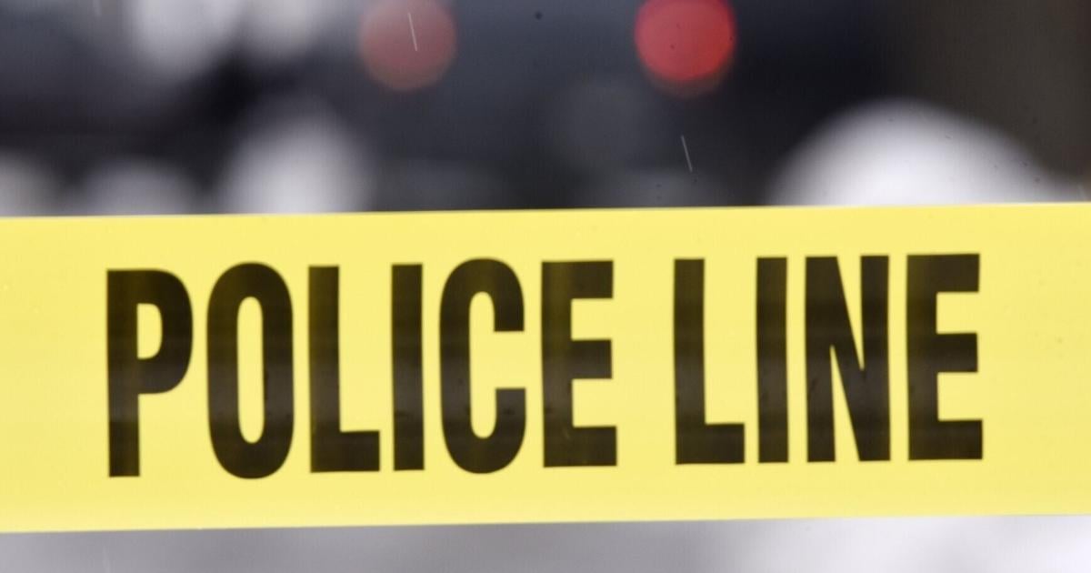 One dead, 4 others including toddler, seriously injured in Binbrook crash