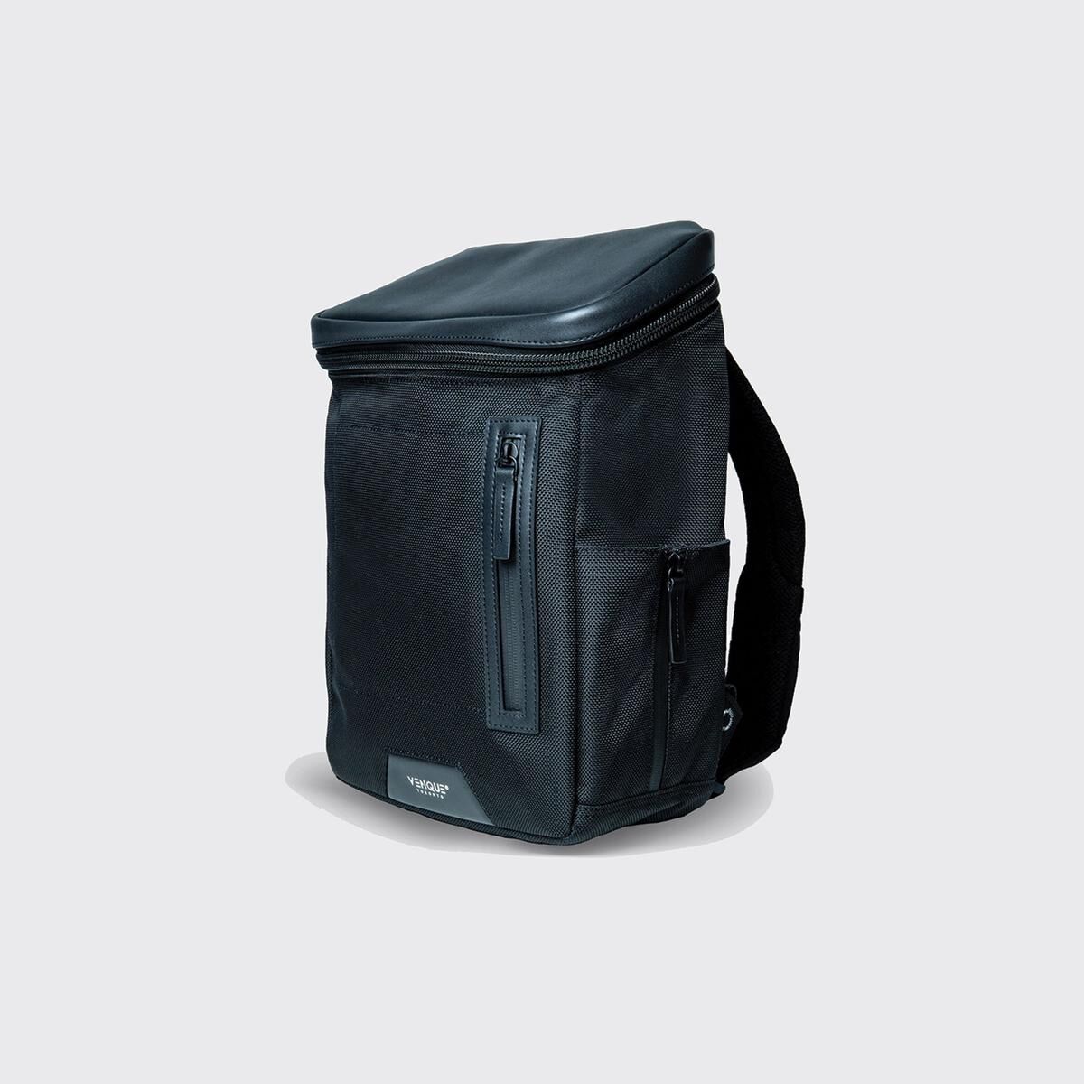 Venque Backpack Singapore Outlet