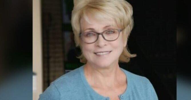 Broadcaster Ann Rohmer, activist Diana Yoon end Toronto council bids