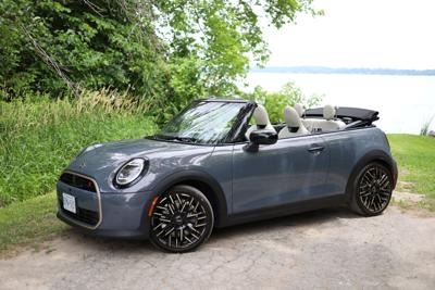 1-2025-Mini-Cooper-S-Convertible.jpg