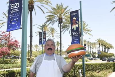 disney-d23.JPG