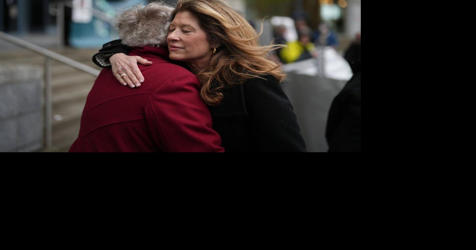 Mother of man in VPD beating death wants truth without 'institutional protection'