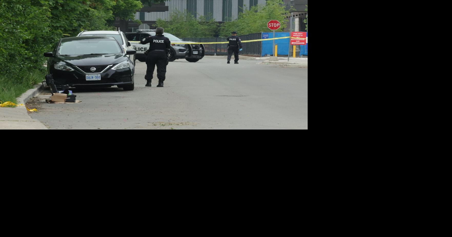 https://bloximages.chicago2.vip.townnews.com/thestar.com/content/tncms/assets/v3/editorial/7/57/7575ba98-0189-56ec-980f-610a662baeb5/686e3a5a117db.image.jpg?crop=1763,926,0,124&resize=1200,630&order=crop,resize