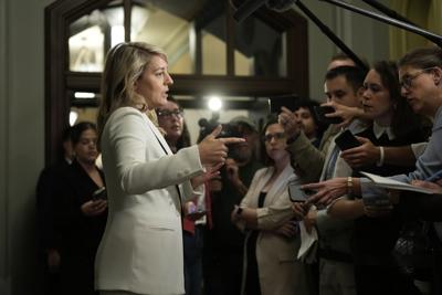 melanie joly tonda.JPG
