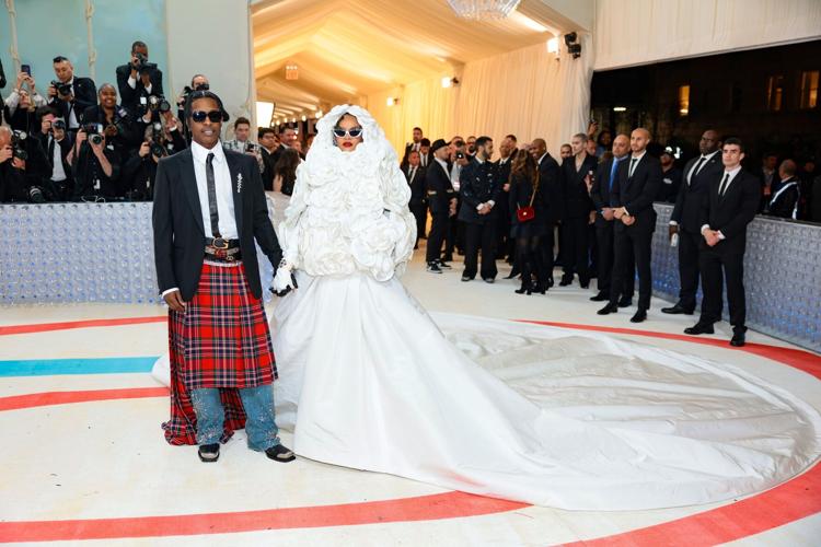 Rihanna Asap Rocky 2023 Met Gala.jpg