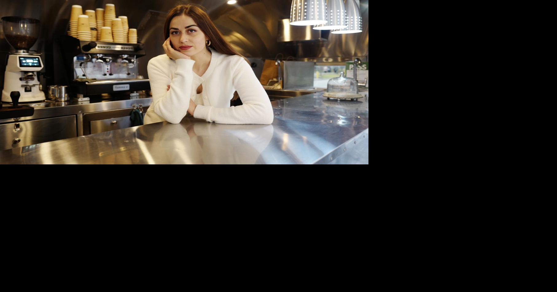 www.thestar.com