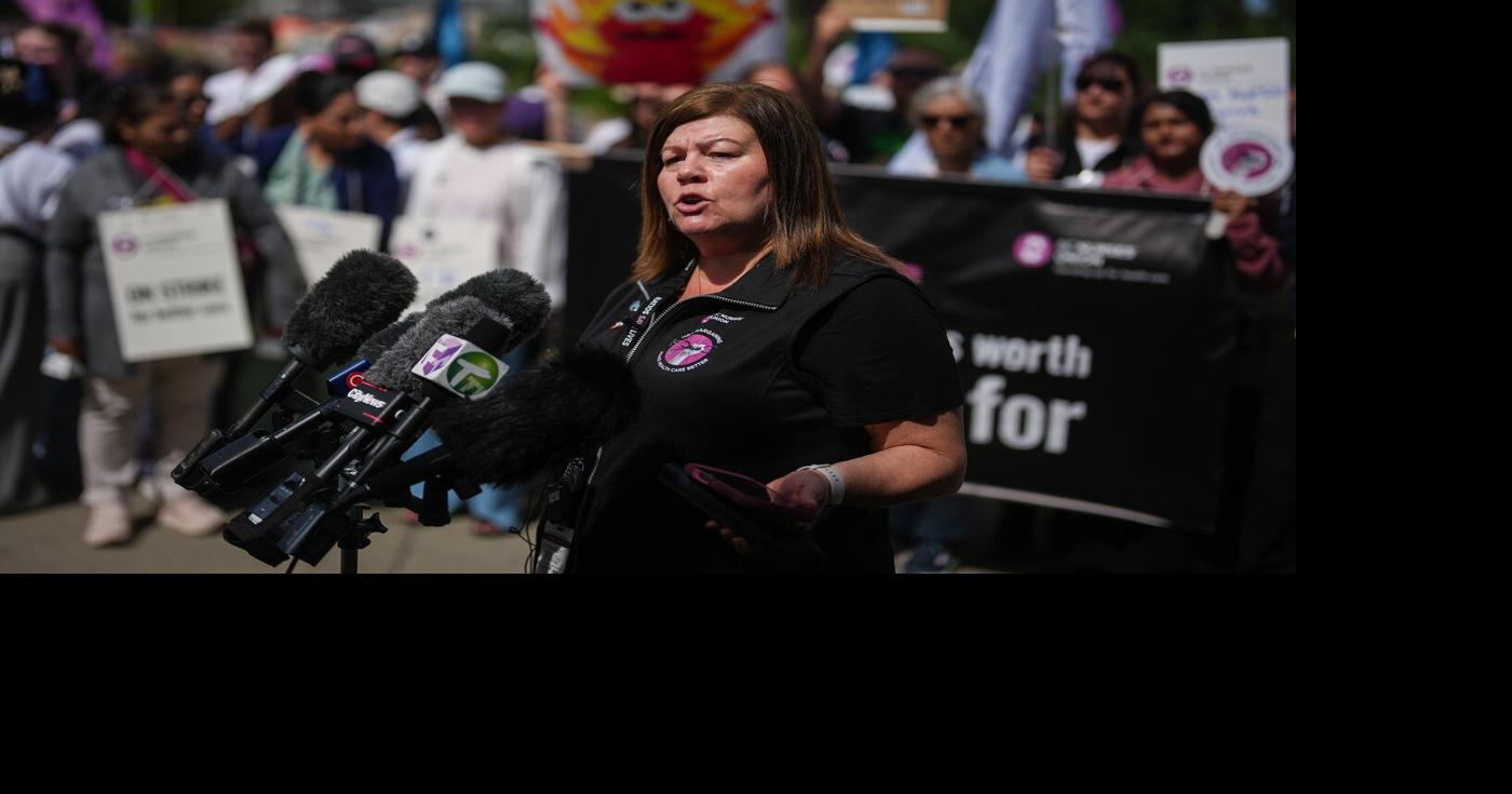 https://bloximages.chicago2.vip.townnews.com/thestar.com/content/tncms/assets/v3/editorial/7/5a/75a1752c-8036-5f88-8d4e-b1be517fba1b/6a63d3815a447.image.jpg?crop=1400%2C735%2C0%2C99&resize=1200%2C630&order=crop%2Cresize