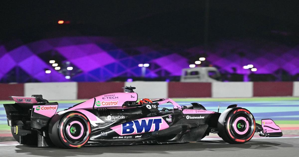 Haas appoints Laura Mueller as F1's first female race engineer