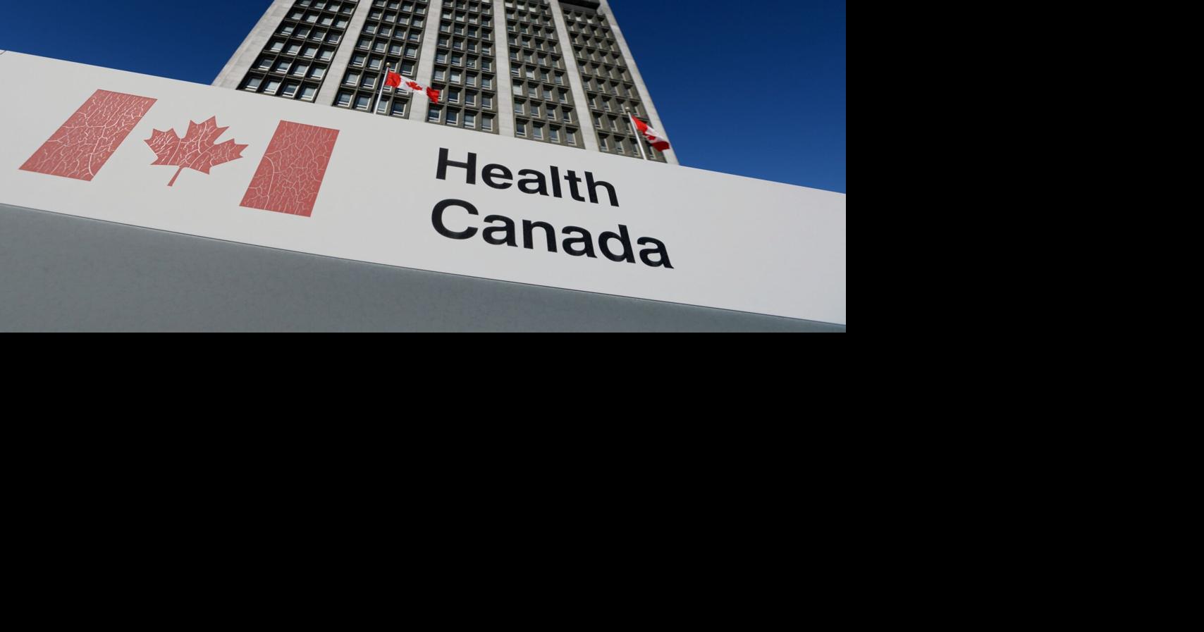 Urgent recall notice issued for defibrillator device sold at Costco
