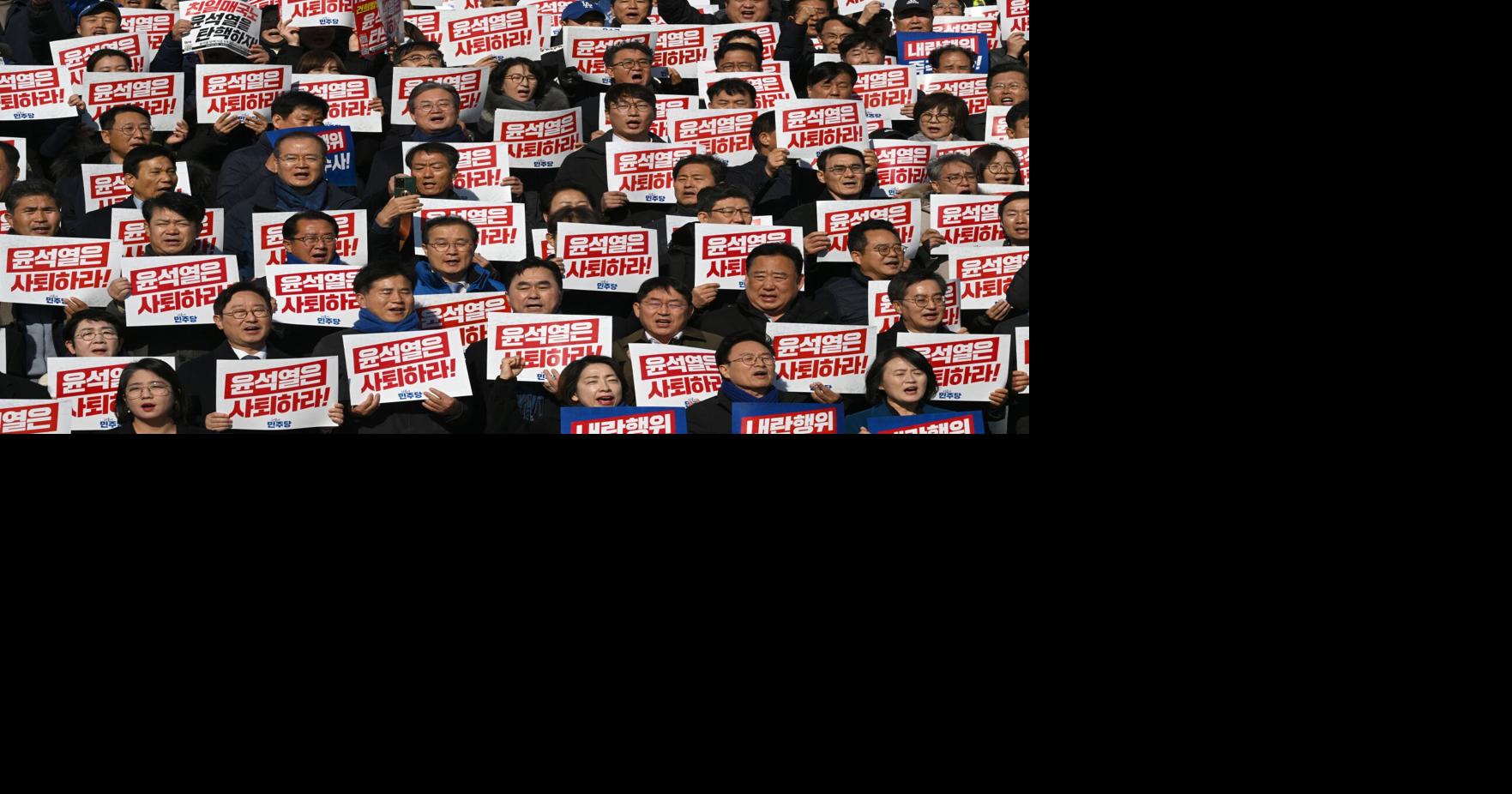 U.S. lacks guard rails to prevent authoritarian rule