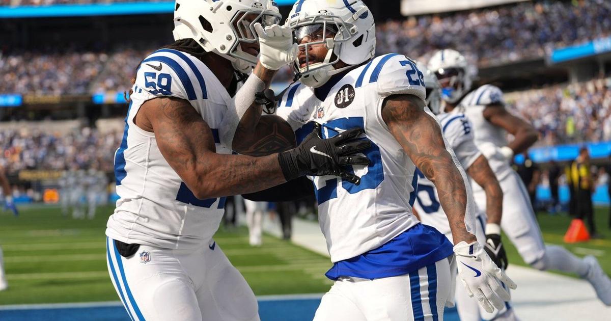 NFL sees a surge in returns with the new dynamic kickoff. Onside kicks ...