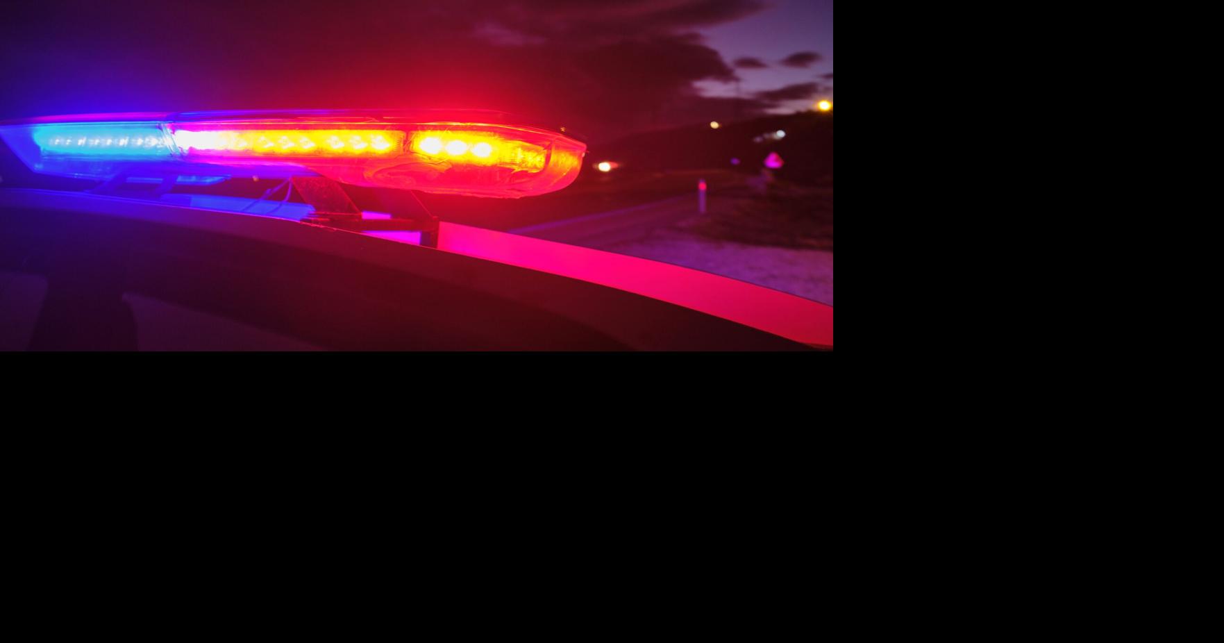 https://bloximages.chicago2.vip.townnews.com/thestar.com/content/tncms/assets/v3/editorial/7/5b/75b58424-62e2-4a8f-847f-a0d4ac35802a/68d936a81df9f.image.jpg?crop=1763,926,0,124&resize=1200,630&order=crop,resize