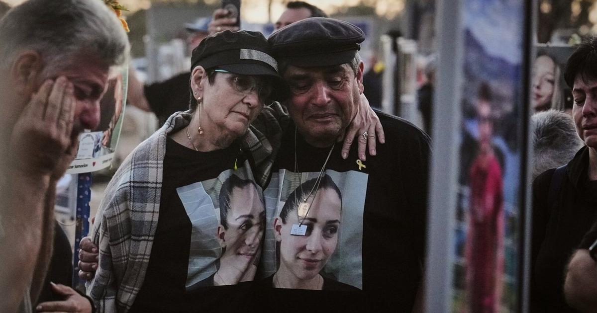 https://bloximages.chicago2.vip.townnews.com/thestar.com/content/tncms/assets/v3/editorial/7/5b/75b8538c-d5a8-5730-8024-5240add0dfdf/68e4bcc96fe98.image.jpg?crop=1620,851,0,114&resize=1200,630&order=crop,resize